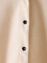 【 予約:11月中旬 】MOLE TWILL SHIRT /Y254-11127